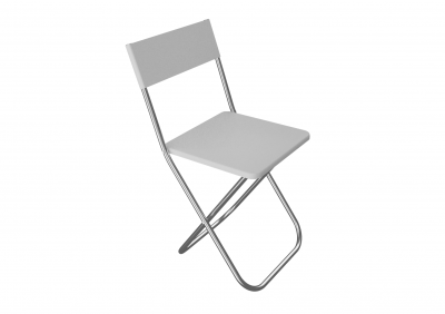 Krzesła niskie